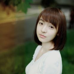 -BHG Hair Salon