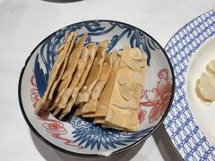 -名人坊·新派粤菜(河西奥体博览中心金鹰世界店)