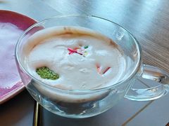 -J·one Bistro吉萬酒厨·牛排