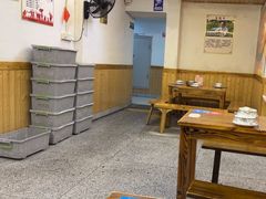 -胖东瓜·浏阳菜馆(火车站店)