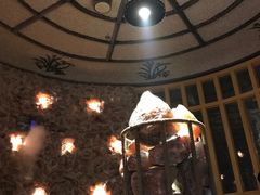 -御池园(顾村公园店)