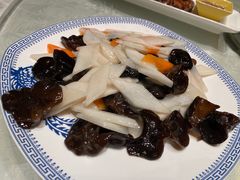 -全聚德烤鸭店(和平路店)