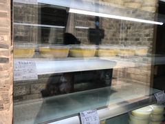 -品腐记·豆腐王朝(老门东总店)