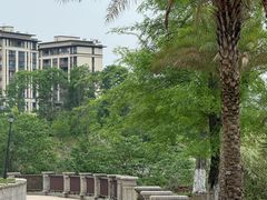 -两江国际影视城
