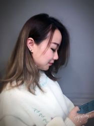 -Hair Code芭曲发型