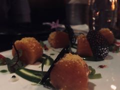 -AZUL by FUEL蓝色·法式酒馆(琶醍店)