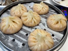 -海味当家·蒸锅海鲜(中山广场创始店)