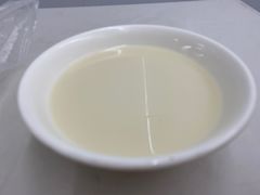 -金陵老丁家馄饨(新街口店)