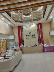 -生命加•Q考拉月子会所(玫瑰园店)