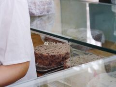 -杨招娣糕点(装驾桥巷店)