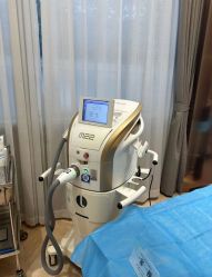 -杭州米兰柏羽医疗美容医院