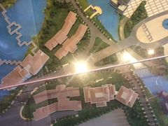 -威海华夏城景区