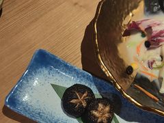 -和创柚子·会席日本料理(新区淮海街店)