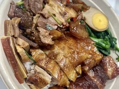 -Olé精品超市(广州太古汇店)