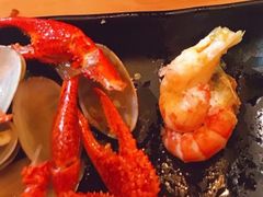 -东厨虾煌(电子街店)