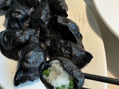 -船歌·鱼水饺青岛菜(闽江二路店)