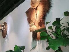 -杨家火锅(国美店)