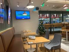 -多乐之日(西直门店)