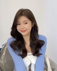 -吉艺心专业美发造型