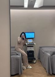 -爱悦月子中心·时光(武侯店)