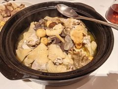 -花城苑广府菜(侨鑫店)