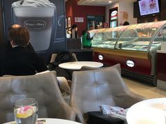 -哈根达斯(陆家浜路店)
