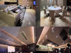 -皇室假期美食水疗会(春风路店)
