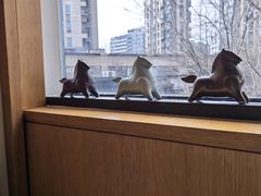 -梅间堂茶馆(绿地缤纷城店)