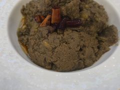 -北京小肠陈饭庄(方庄店)