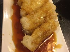 -蜀九香火锅(彩虹店)