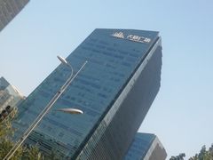 -大族广场Mall&More