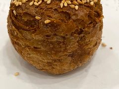 -聚宝源(新源里店)