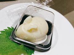 -海底捞火锅(方塔东街店)