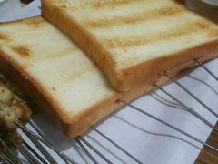 -壹块捌烧烤(灯市口店)