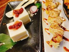 -小川洋风料理(汉街店)