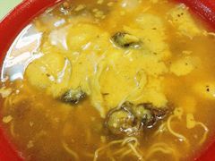 -胜利茶餐室