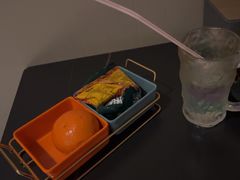 -尚足影院式足疗·住宿·美食(解放碑店)