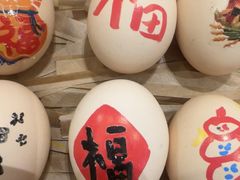 -麦当劳(王顶堤店)