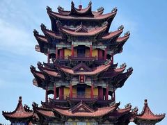 -南海禅寺