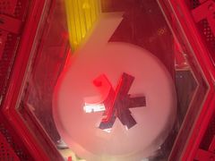 -六月雪干锅(绵阳凯德广场店)