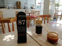 -百年尹氏汤包(湖南路狮子桥店)