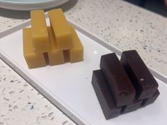 -玉林烤鸭店(小西天店)