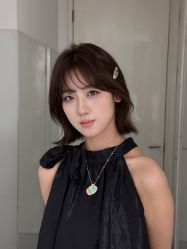 -MY HAIR 旗舰店