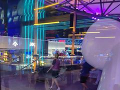 -移动谜城·大笨象密室逃脱(五棵松店)