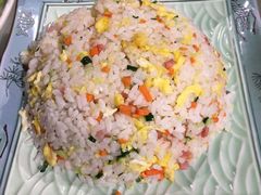 -19号私房菜(云南路店)