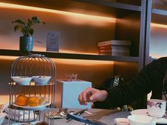 -浙江西子宾馆·牡丹厅