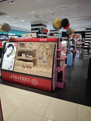 -丝芙兰Sephora