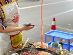 -六公里老火锅(总店)