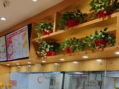 -南城香(四路通店)