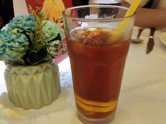 -太平馆西餐厅(北京路店)